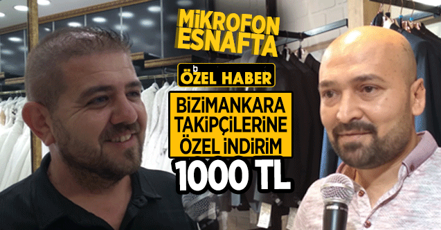 Sezon Başladı Düğüncüleri Abiye, Gelinlik ve Damatlık Telaşı Sardı. Peki Fiyatlar Nasıl?