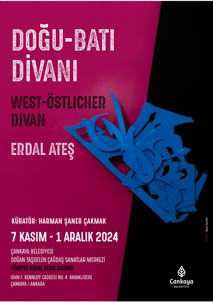 6 Kasim 2024 Dtçsm Erdal Ateş