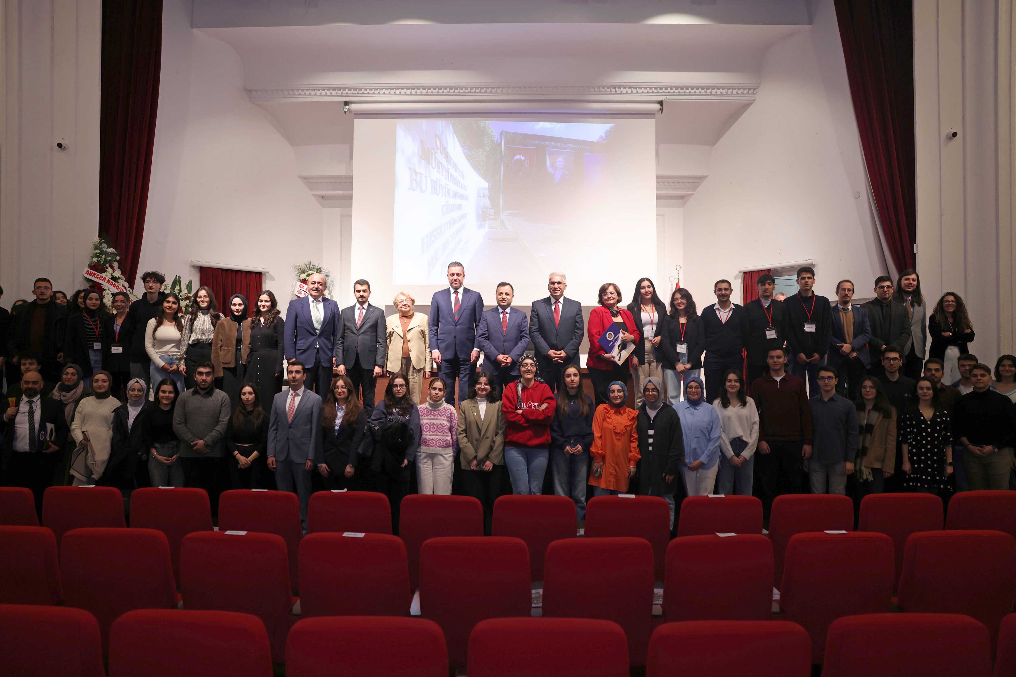 2024 11 05 Özel Kalem Başkan Ankara Üniversitesi Hukuk Fakültesi 99. Kur... (1)