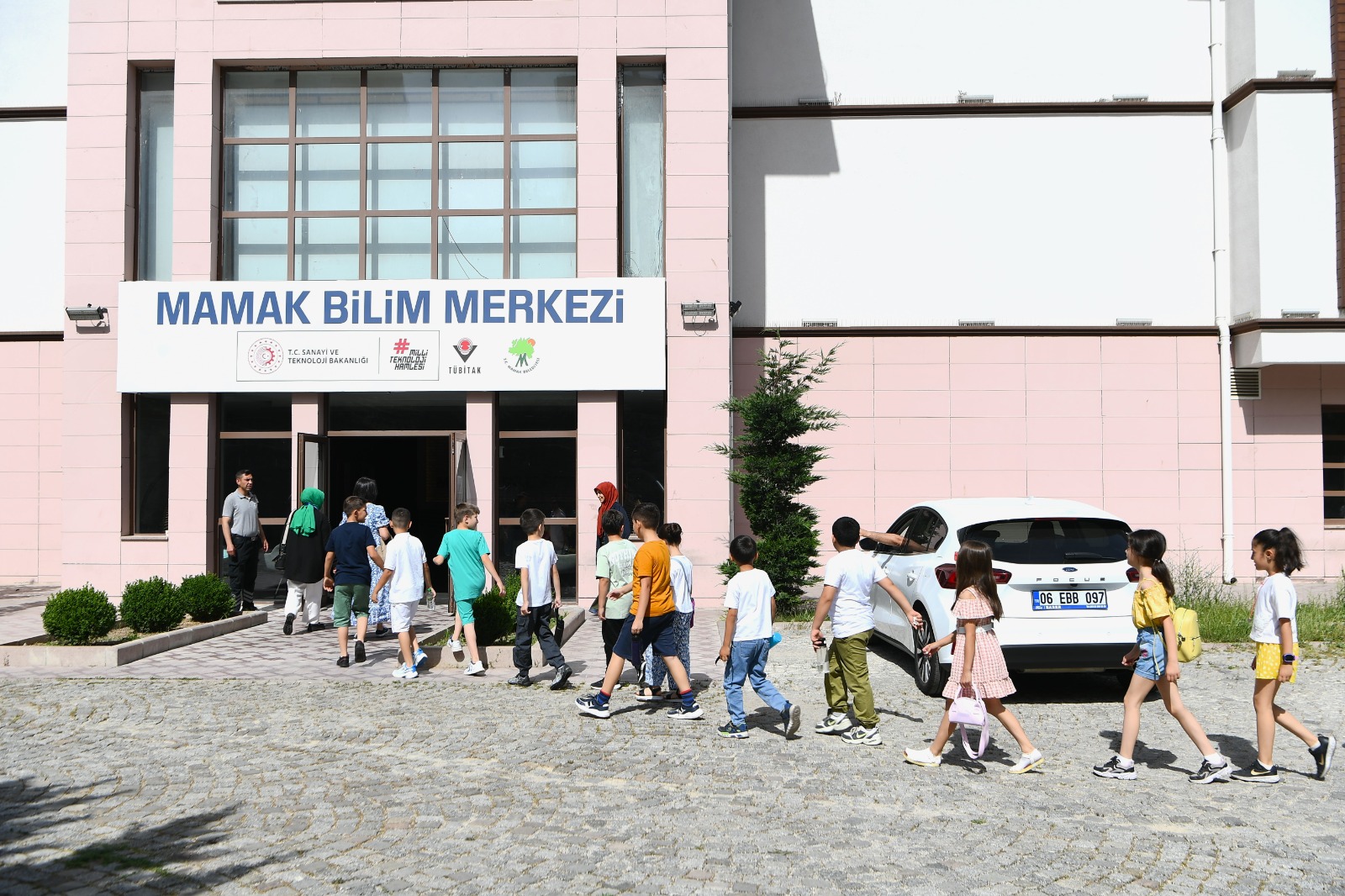 Bilim Merkezi (4)