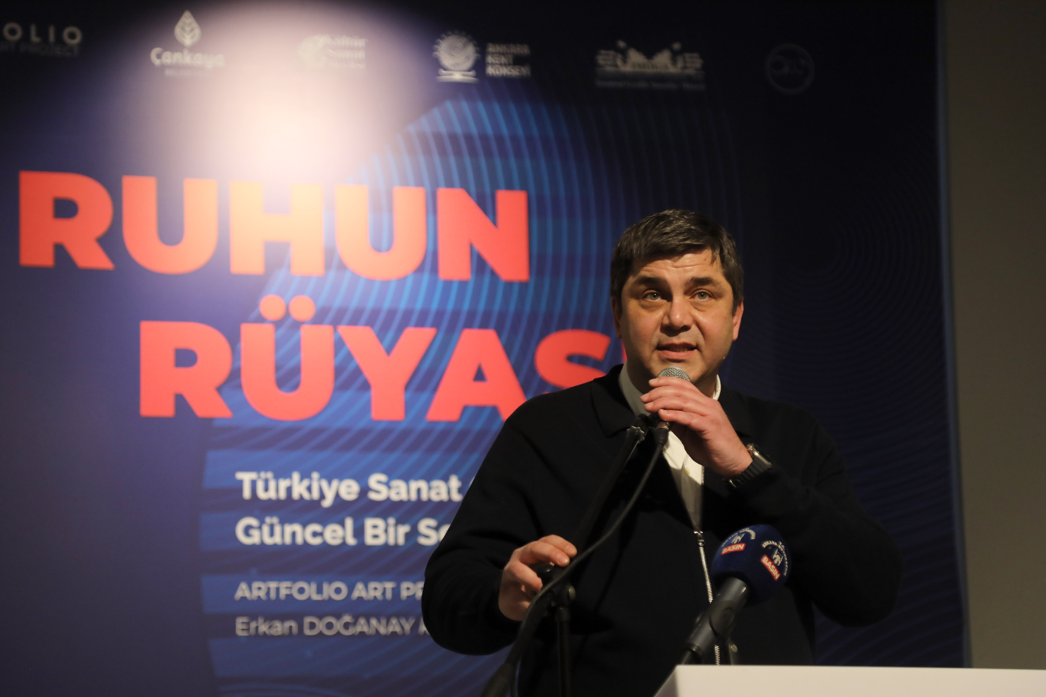 2025 02 15 Kültür Sosyal Ruhun Rüyası Sergisi Çsm (2)