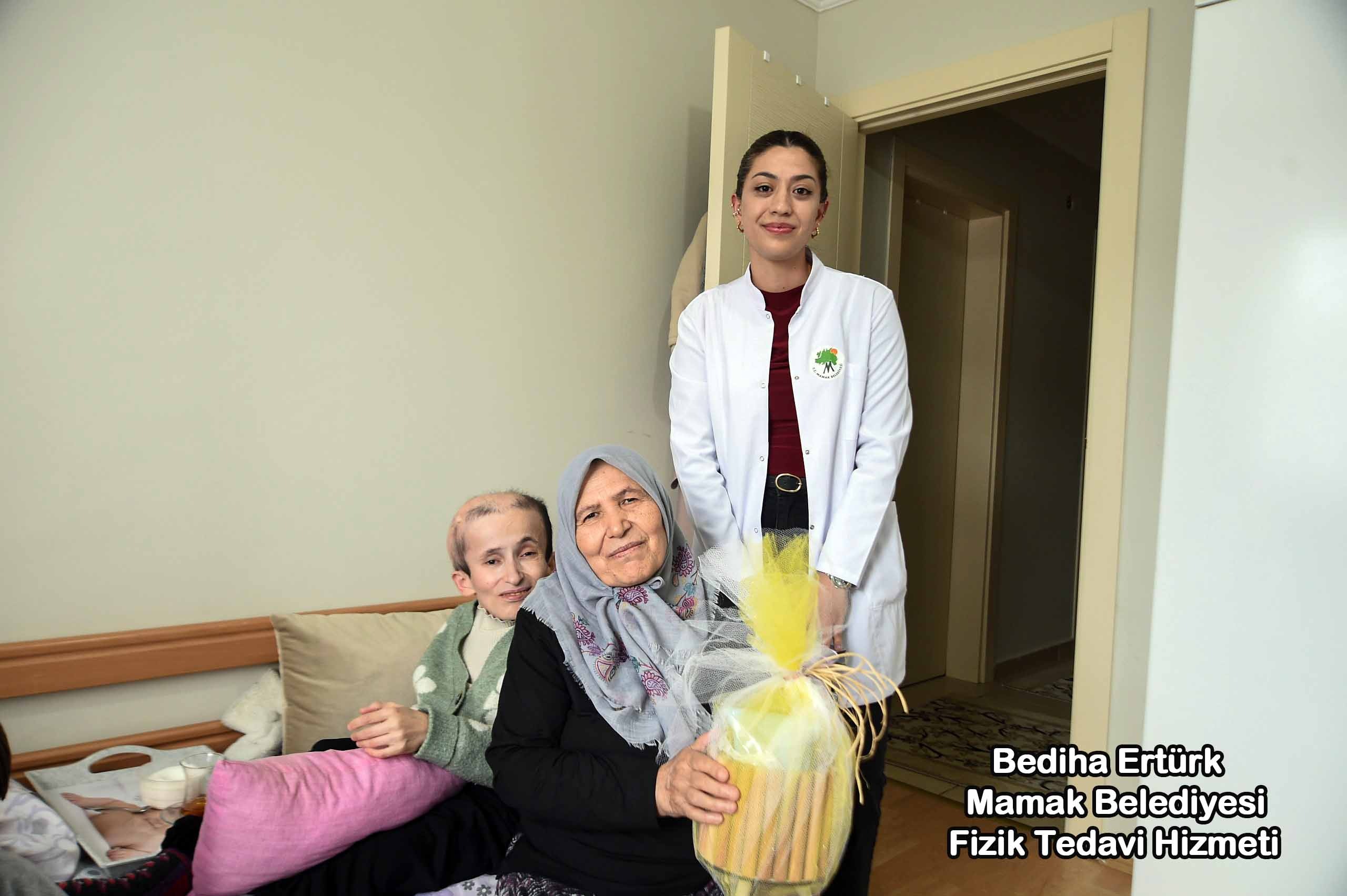 11.05.2025 Mamak'ın Güçlü Kadınları (4)