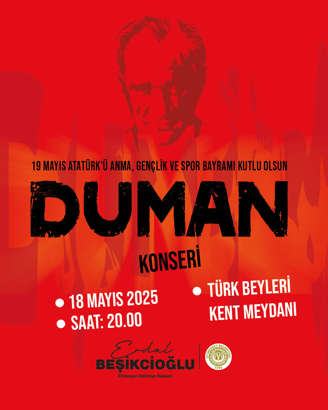 Duman