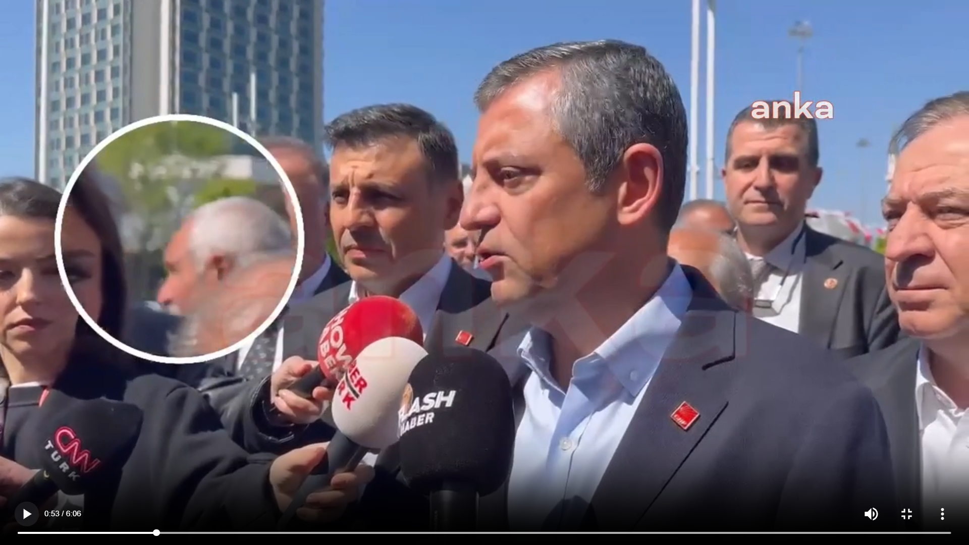 Ekran Görüntüsü (851)