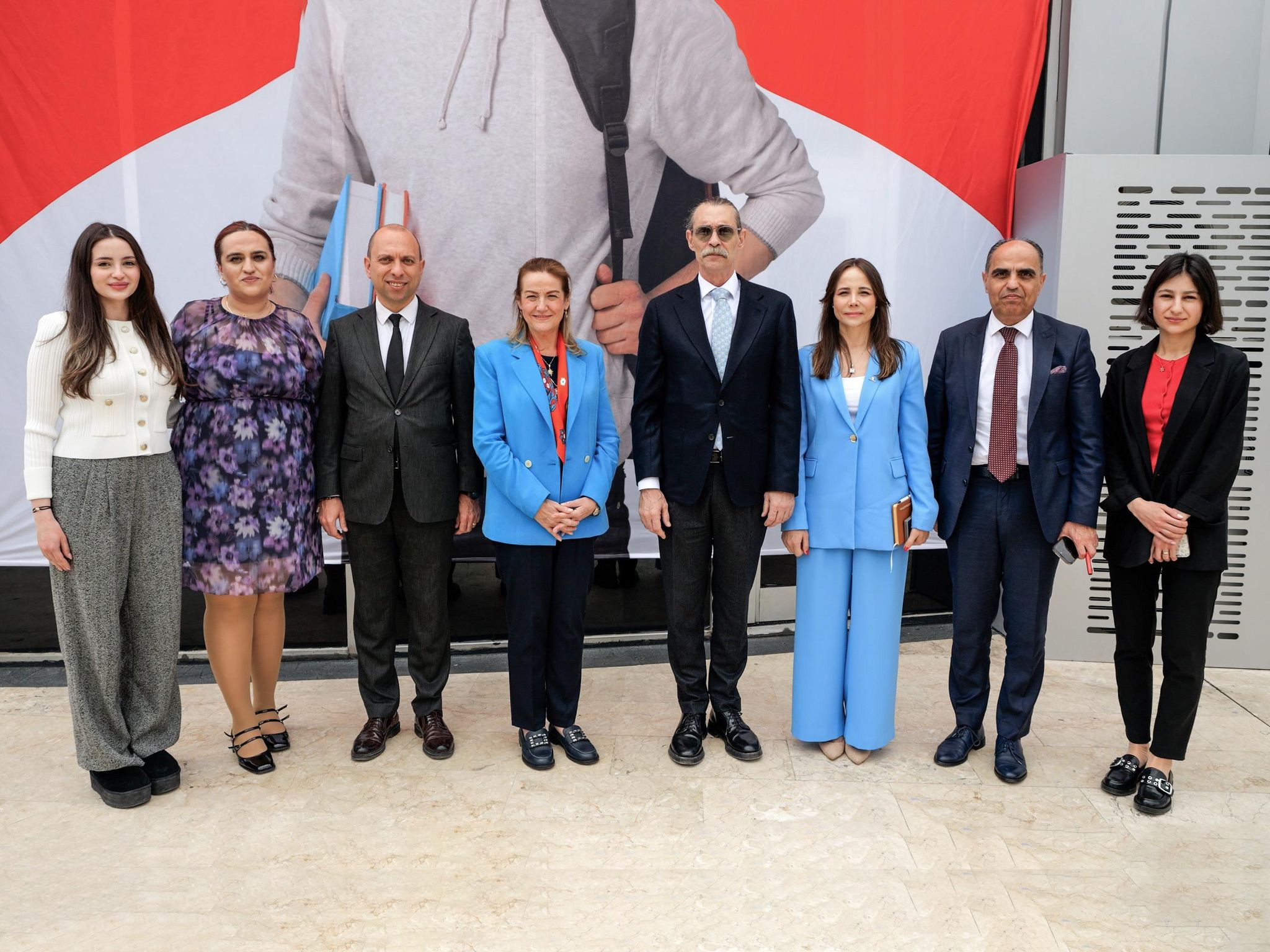 Eti̇mgem Kurs Merkezi̇ Zi̇yaret (1)