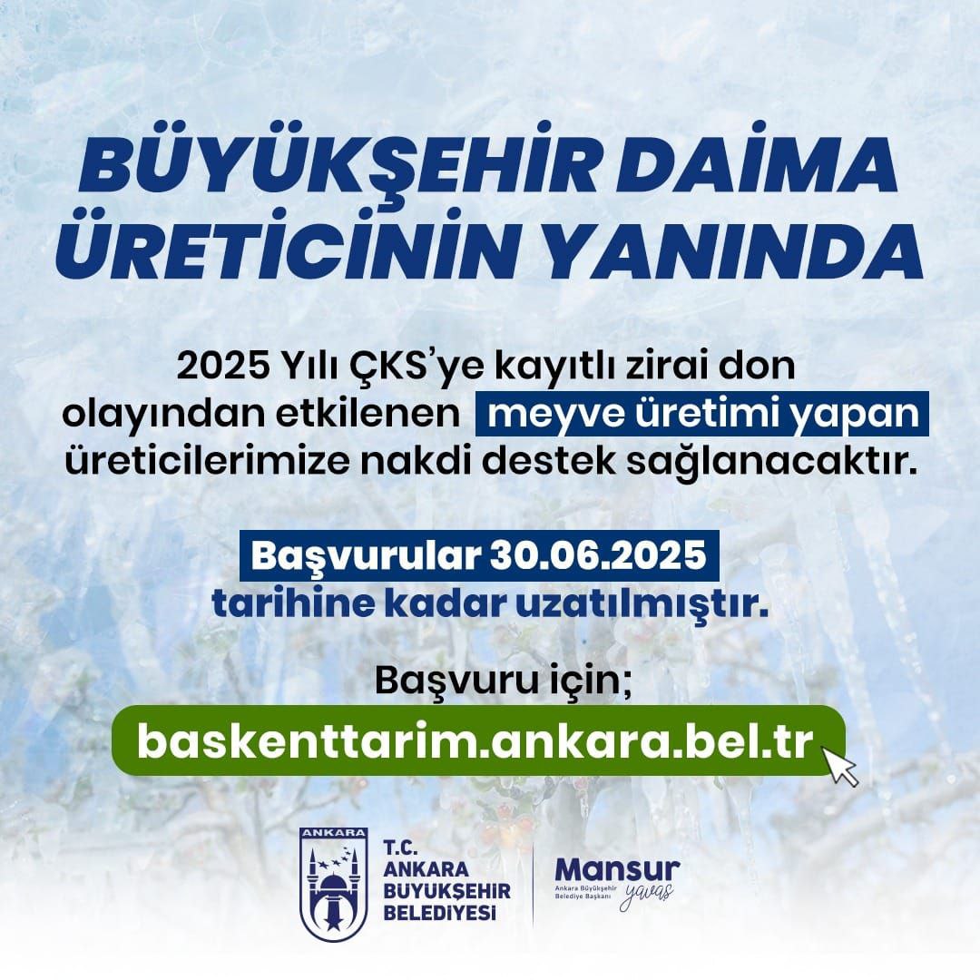 A12F3B44 C1Bf 4E7A A1D1 B7370B37306D