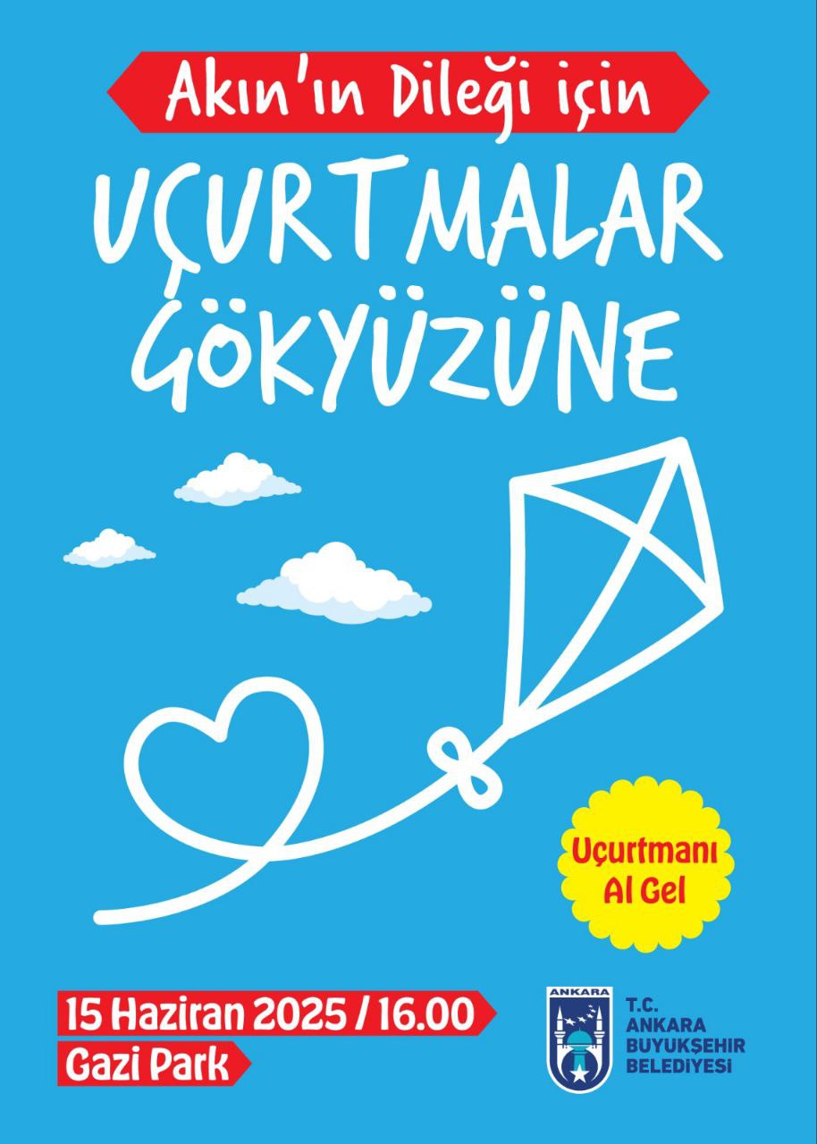 Akın