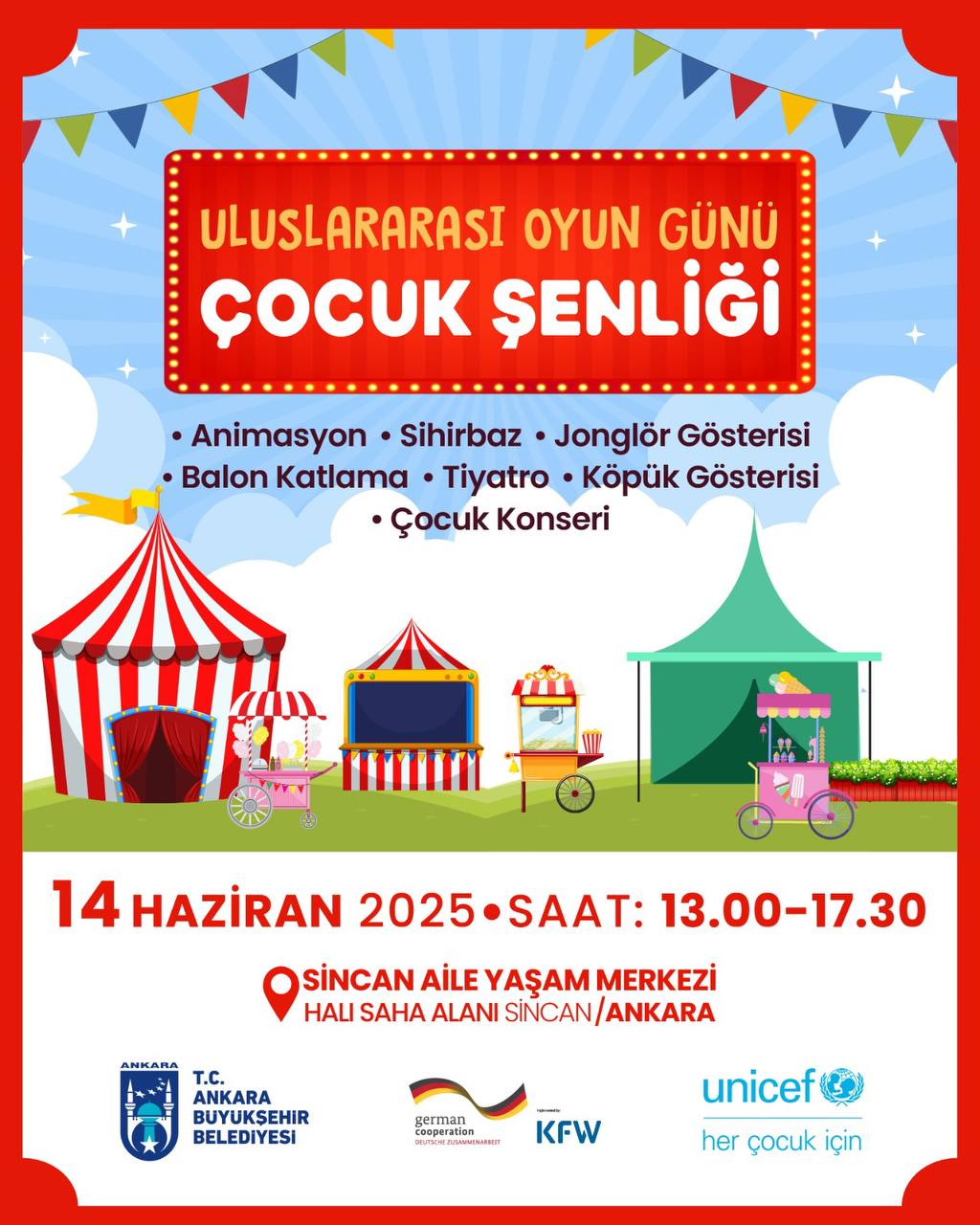 E531F750 Df06 475F 9312 32Dca80Df6Fb