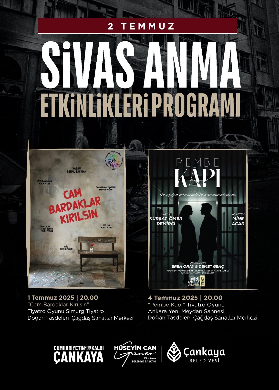 Guteg Xh X E A Avs3K-1