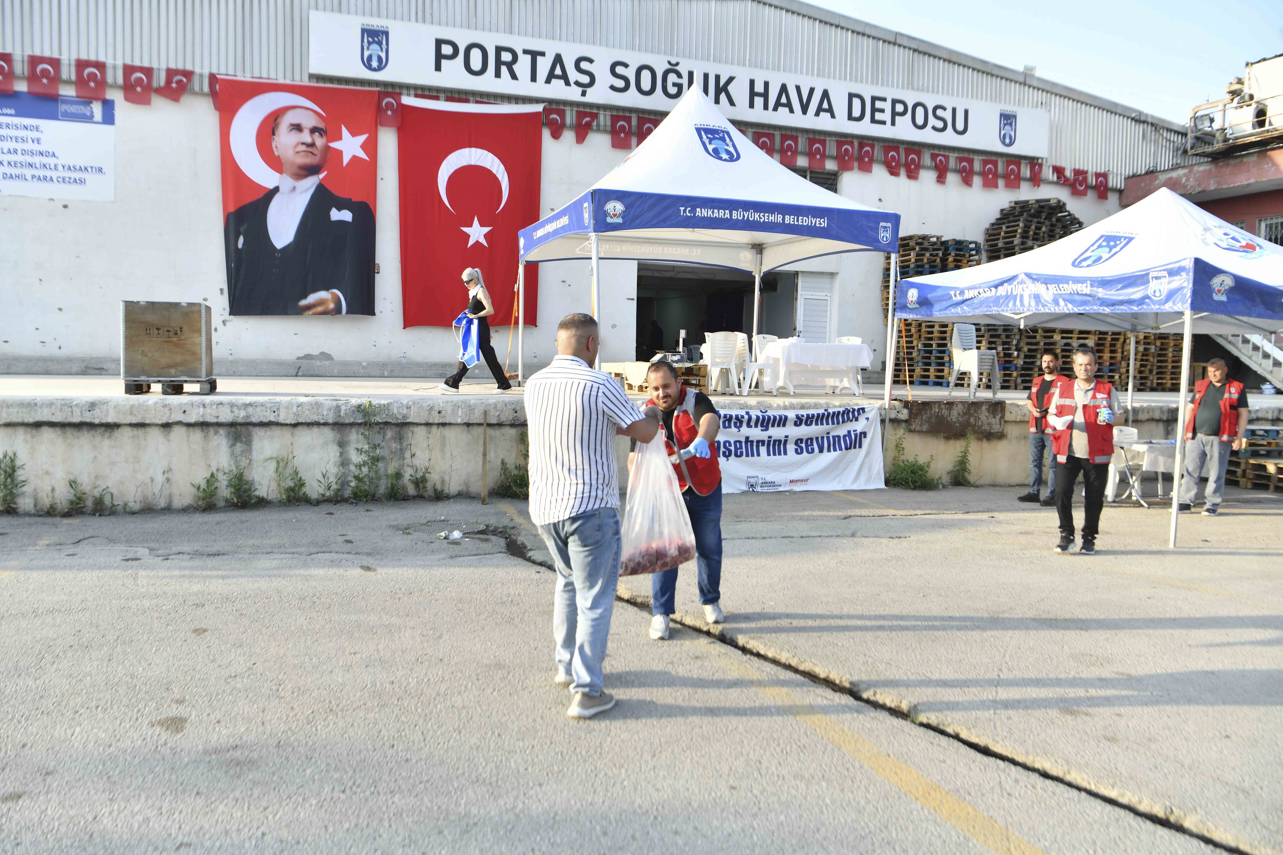 Kurban Abb