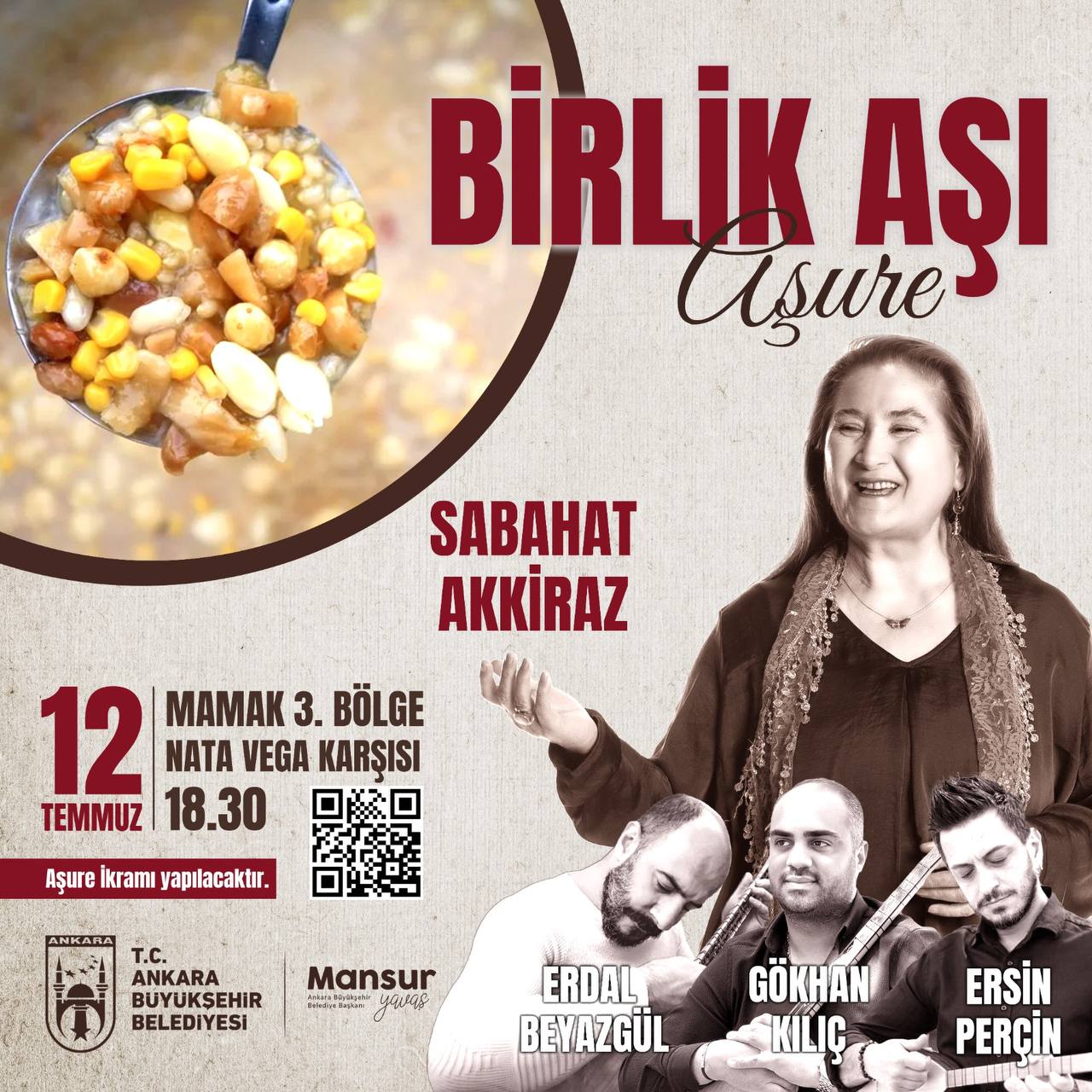 0083E4Bf 22C4 4589 9B98 Eaa2B6Caf059