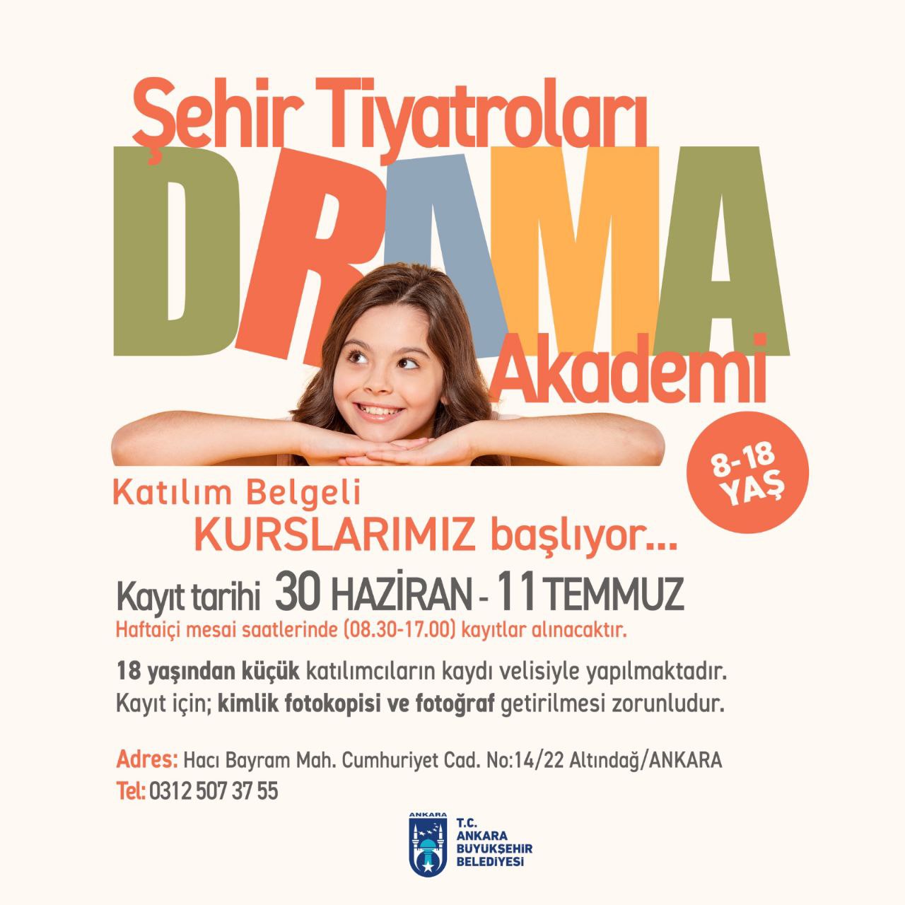 76188B9B 0Bb8 4Ea6 B1Da 4Fa21E6221F1