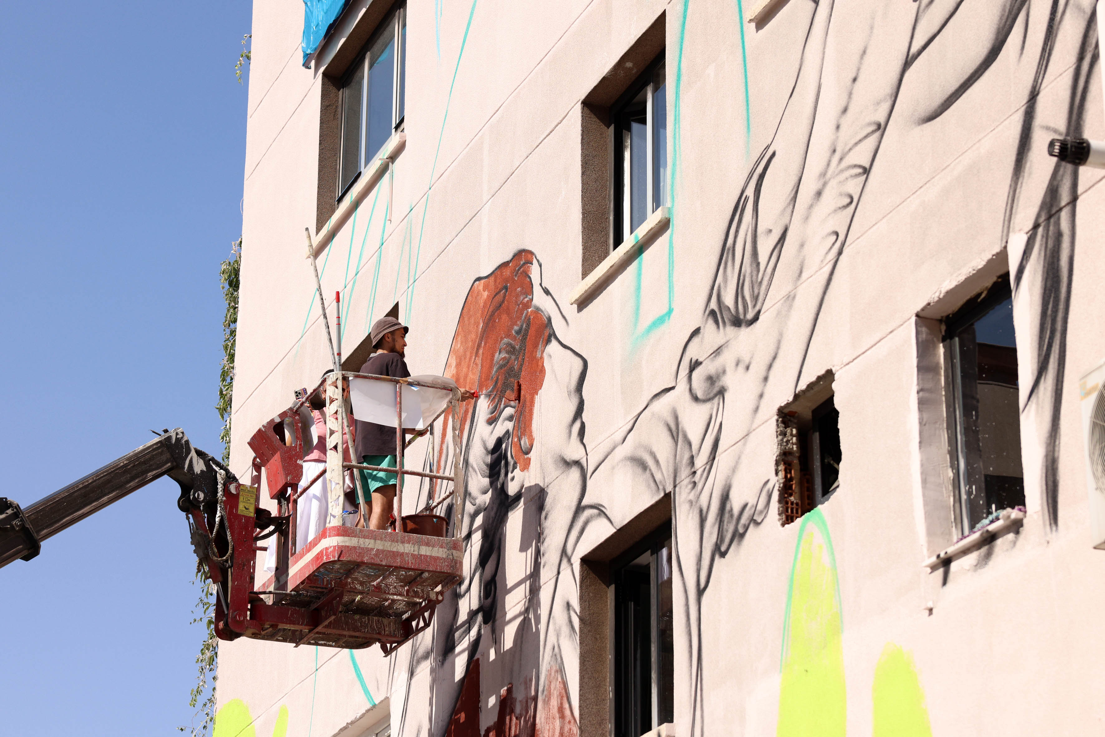 2025 09 01 Kültür Mural Festivali Kennedy Caddesi 13 (2)