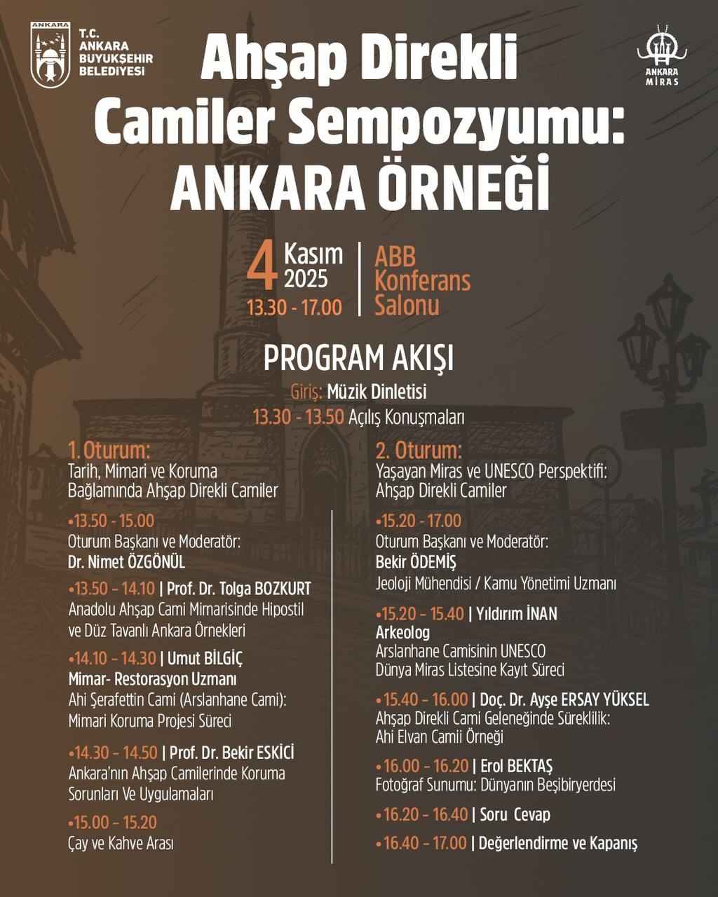 931B1Fb7 8B5D 4428 9B1B 1Ffe4A0F483D