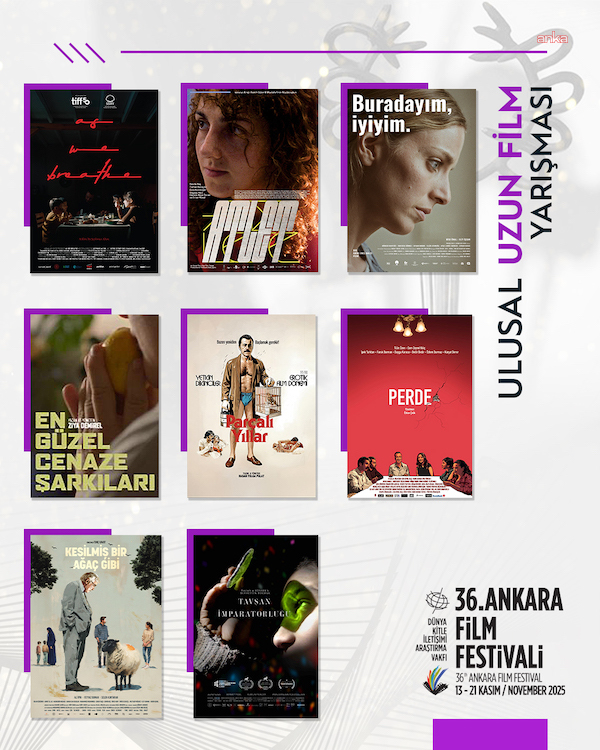 Ankara Film Festivali-1