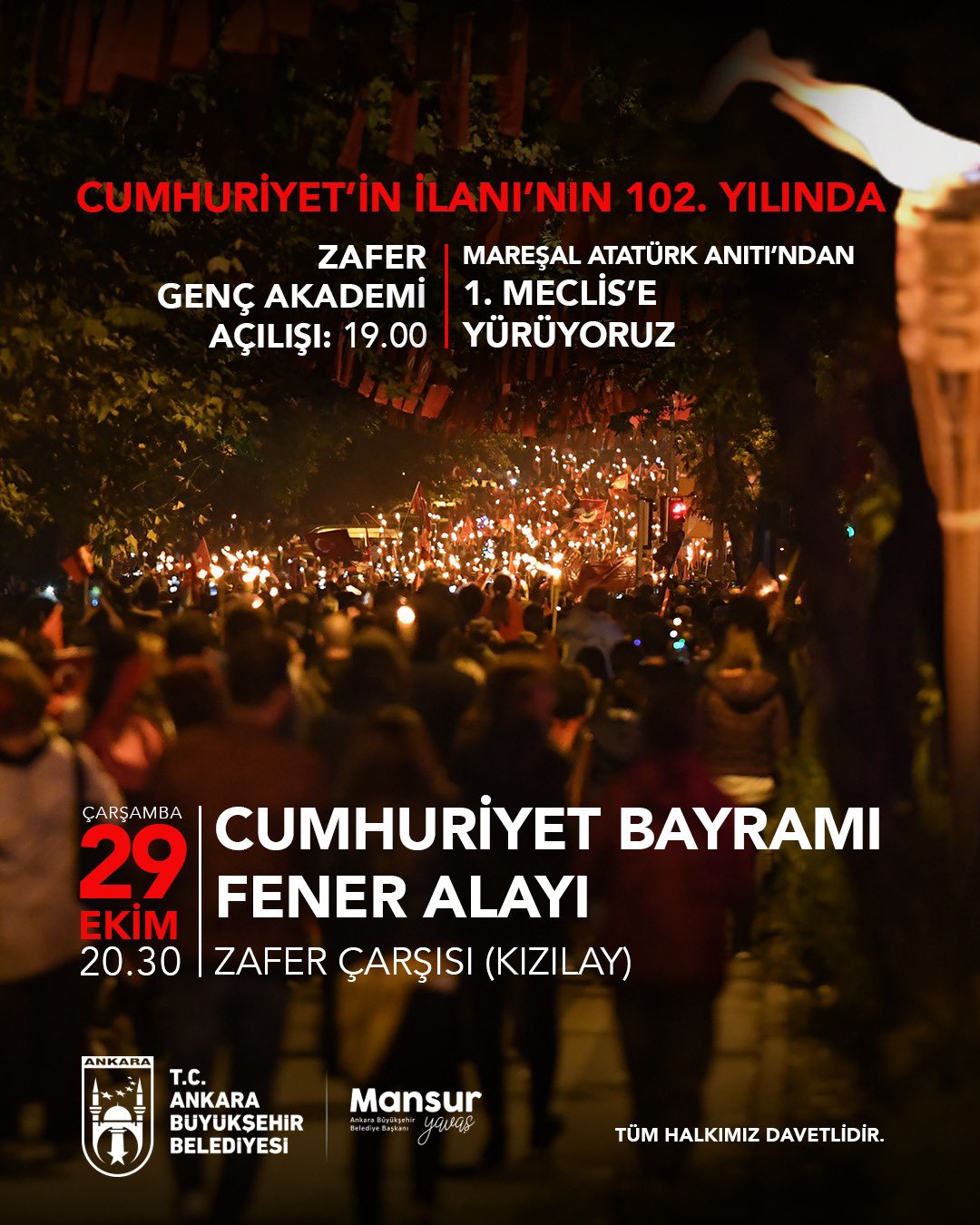 Fener-1