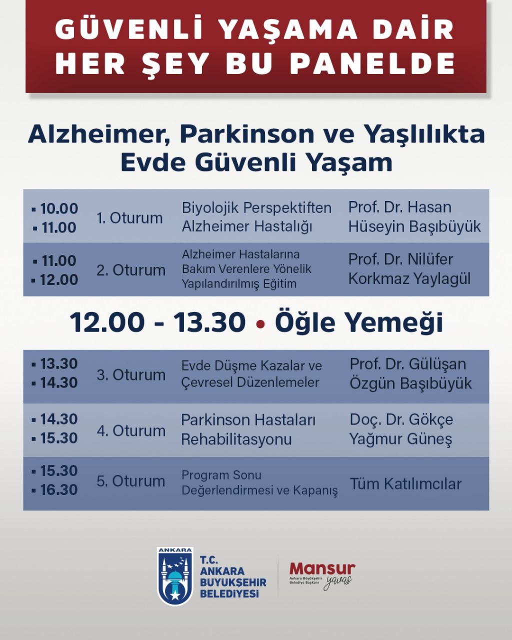 235A038A 659A 4C45 B0B3 0Fd77C770Fc1