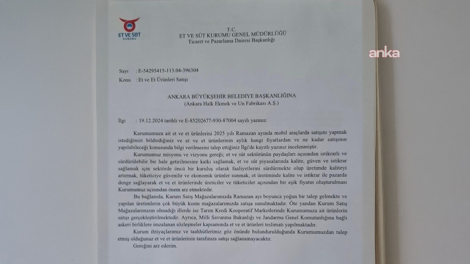 28Fc0702 Ef70 48Dc Ad83 Cbe037319775