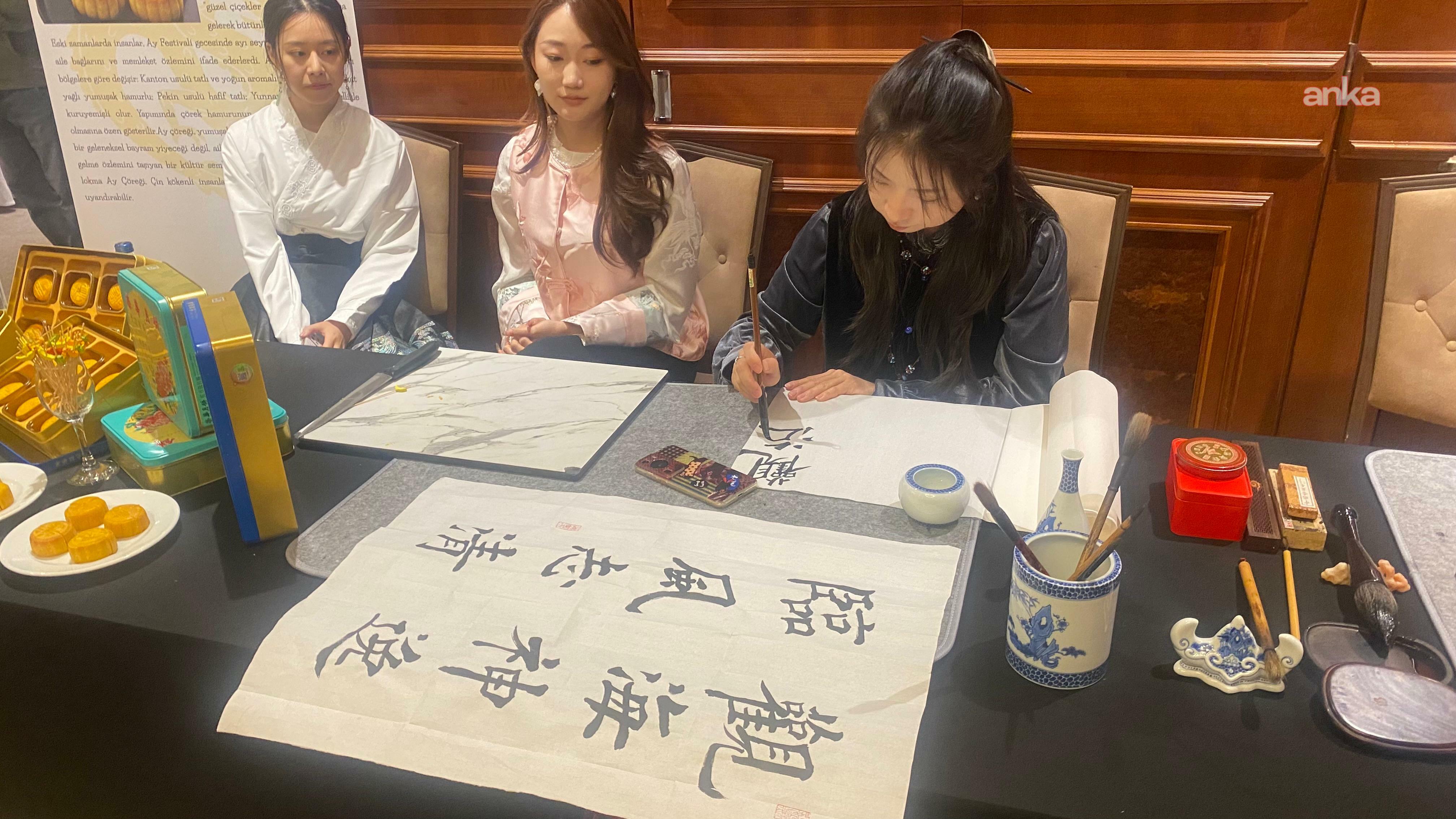 Bb192950 3270 4187 9A9E F8B708Ff03A3 W