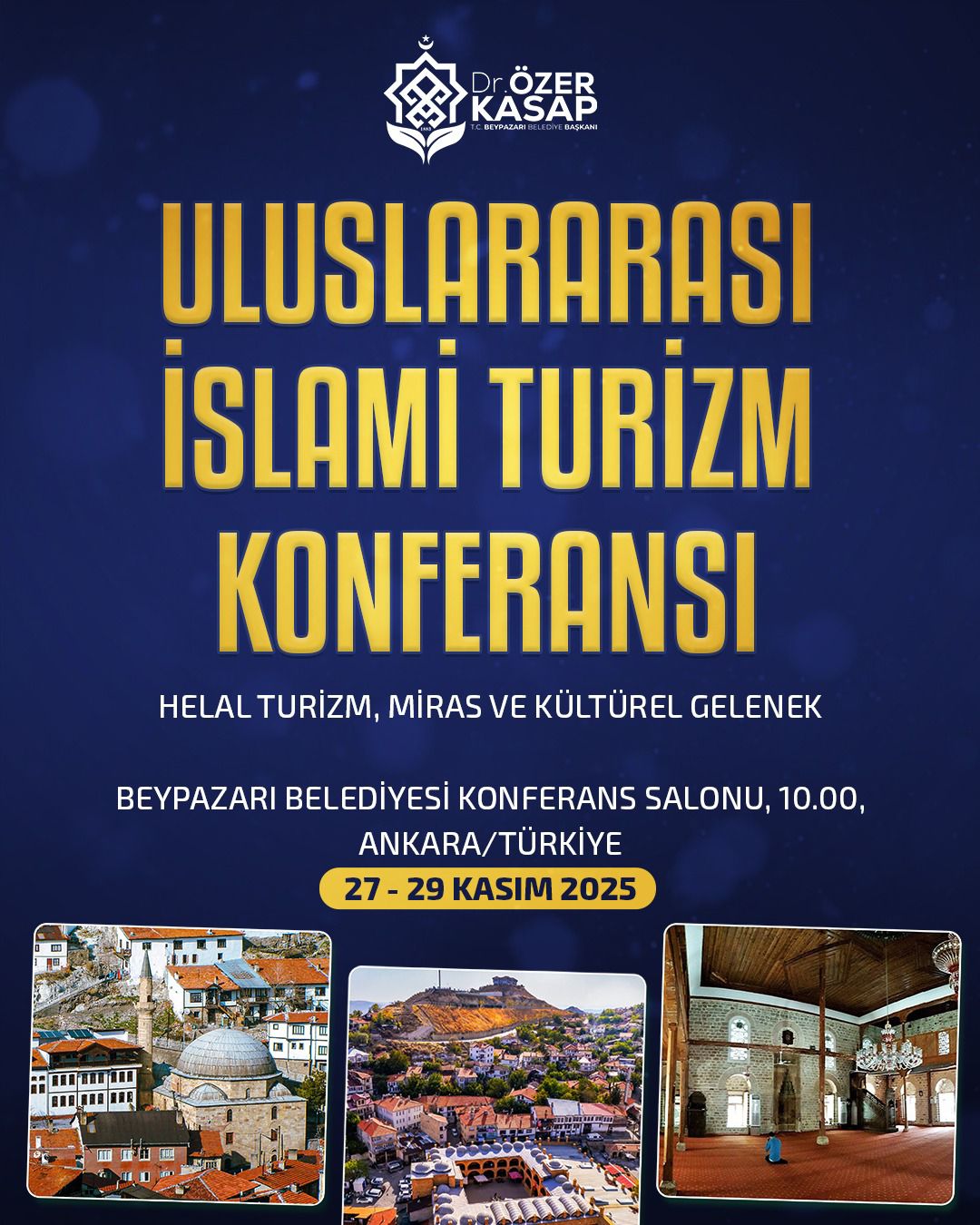 Cea8B92D 7D36 4D1E Bf79 930457D785Ab