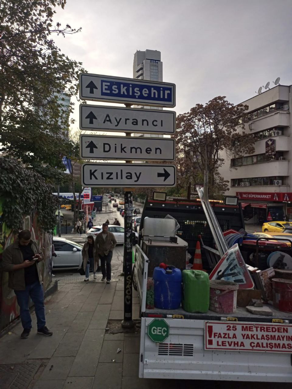 D5C7Fc68 05Fd 4D03 Bb33 4901Ab9De31B