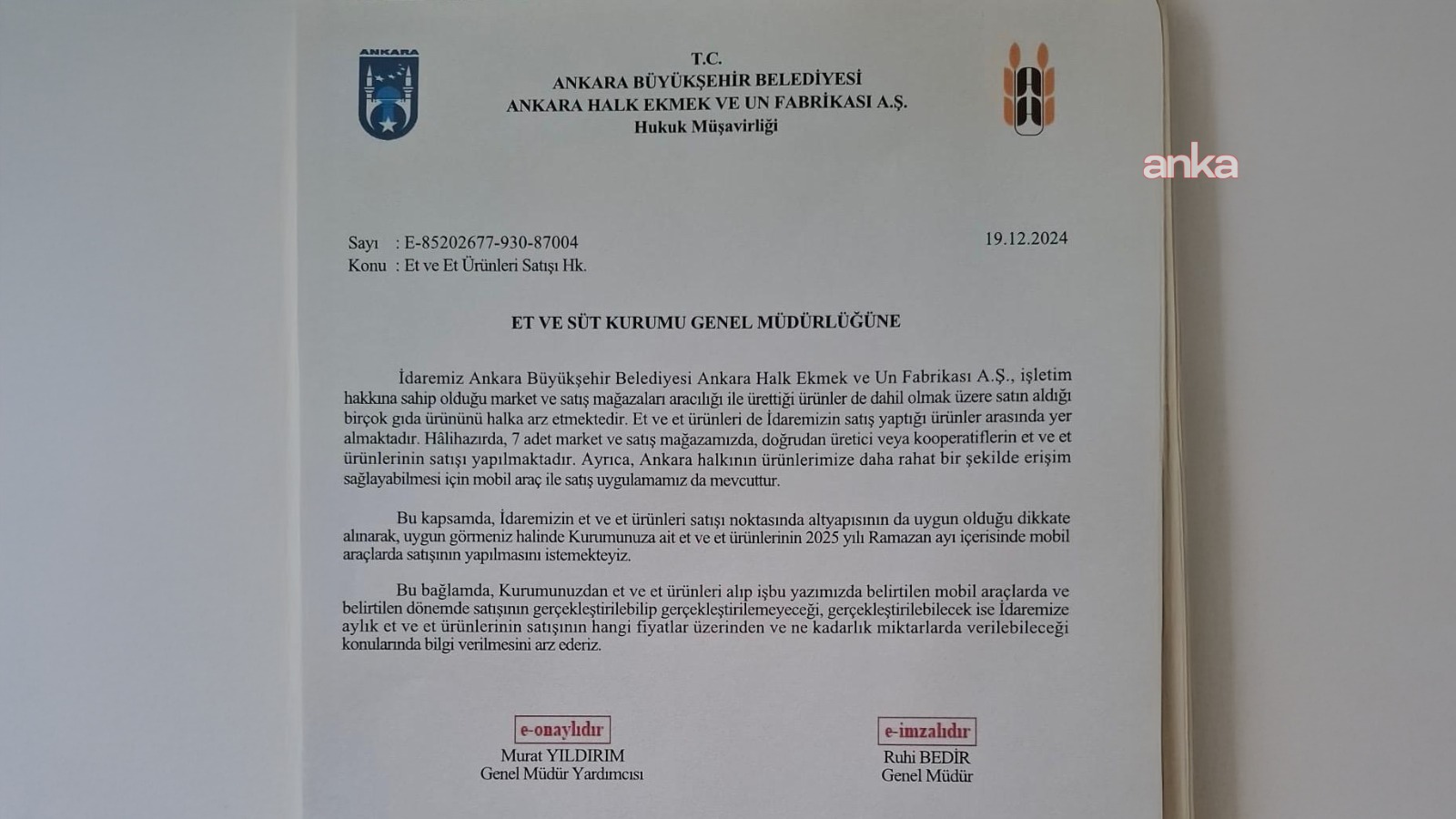 E76Aa7F8 7B7E 4017 95E6 0817311955Aa