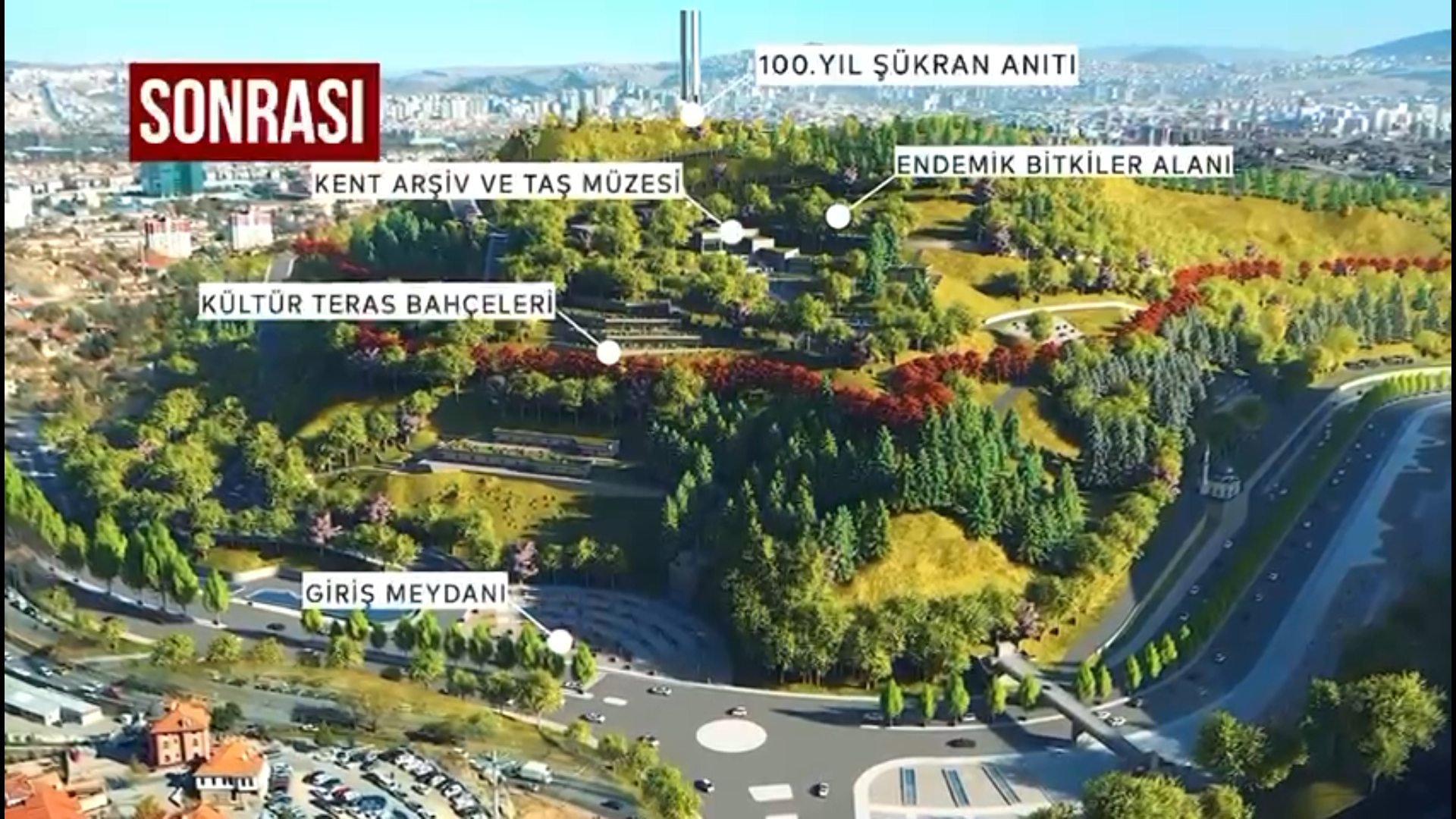 Ekran Görüntüsü (965)