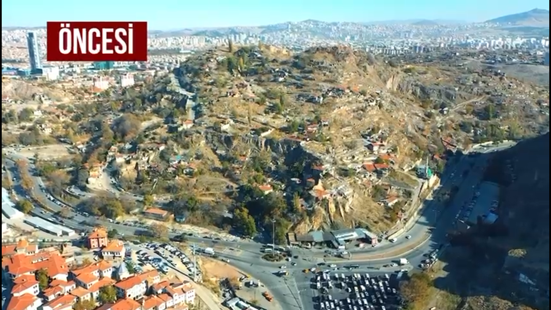 Ekran Görüntüsü (966)