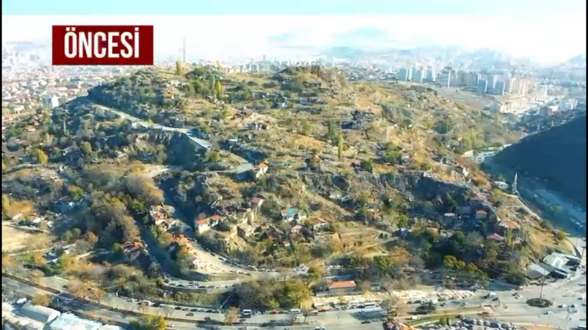 Ekran Görüntüsü (967)