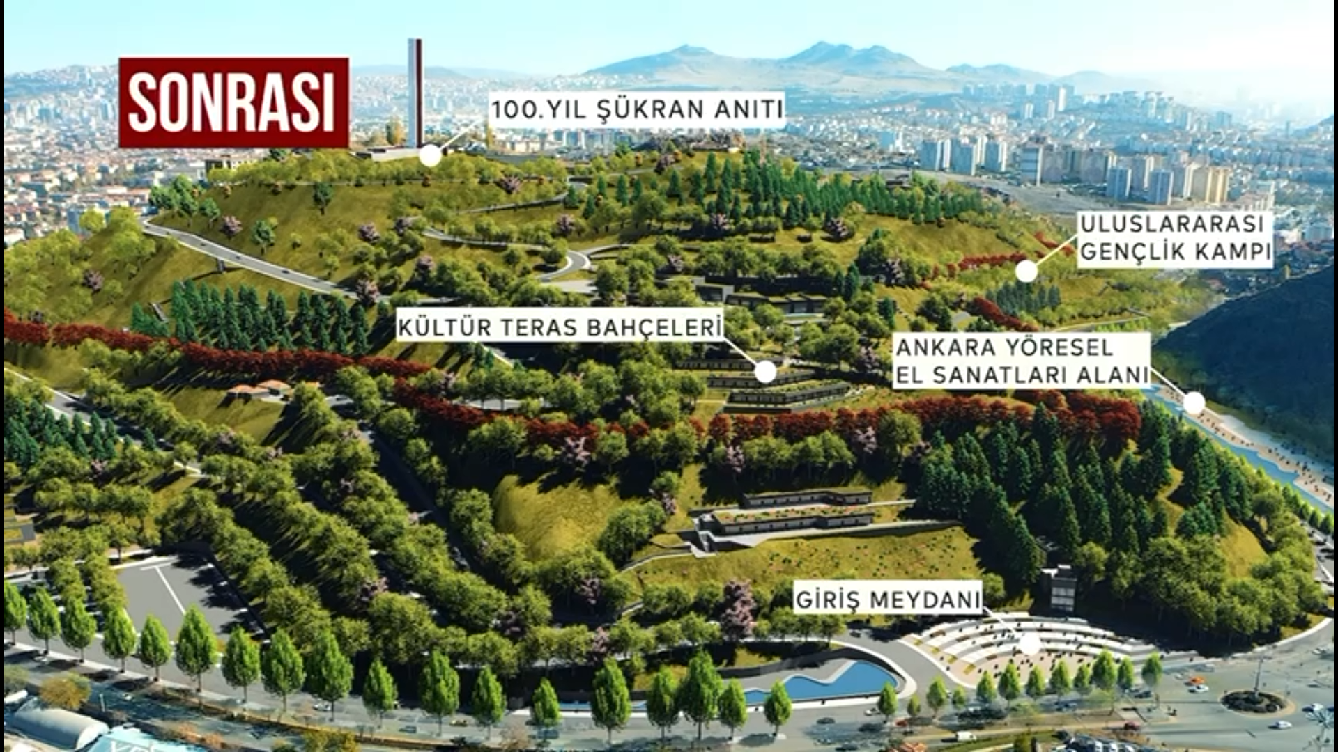 Ekran Görüntüsü (968)