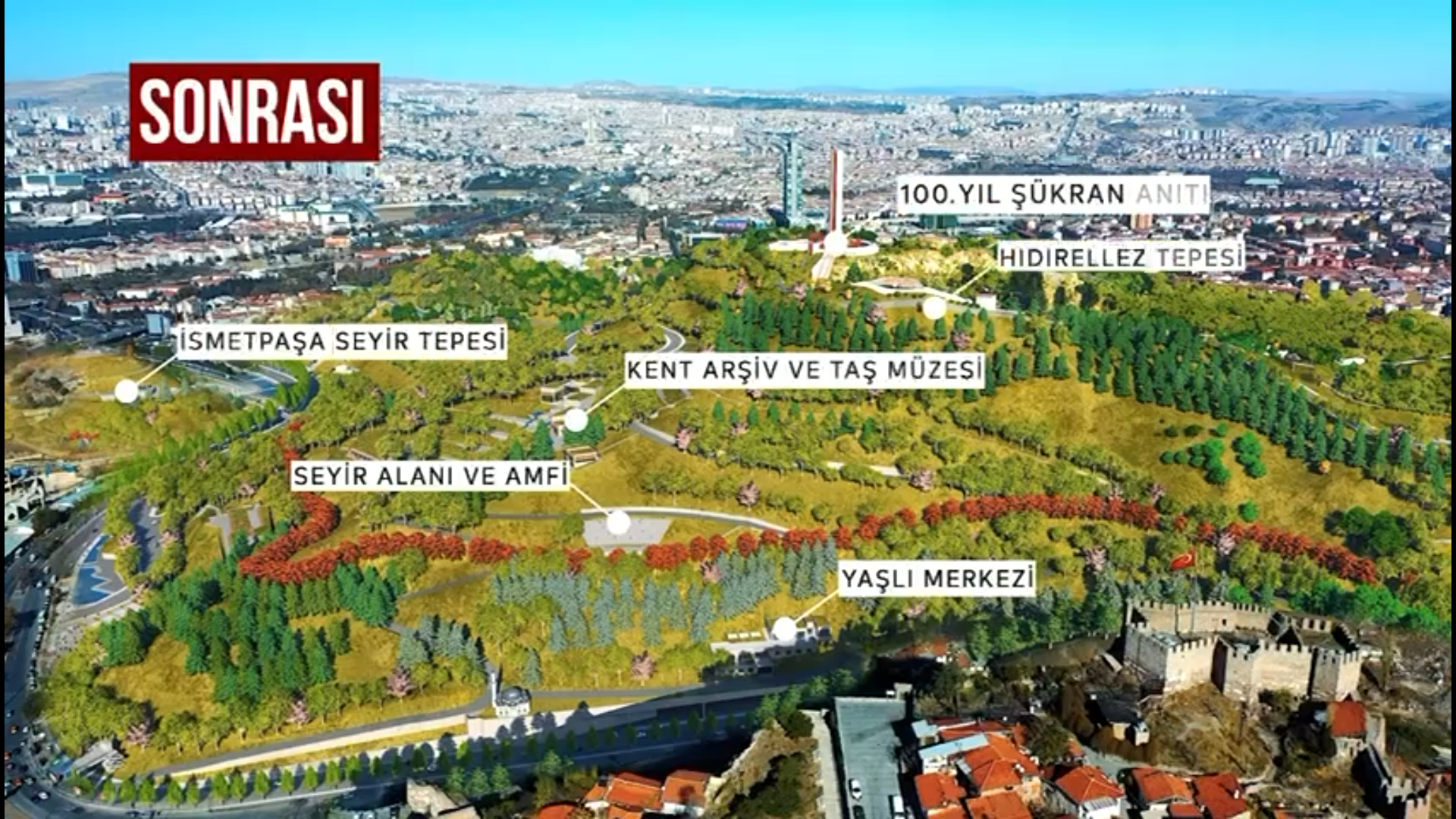 Ekran Görüntüsü (969)