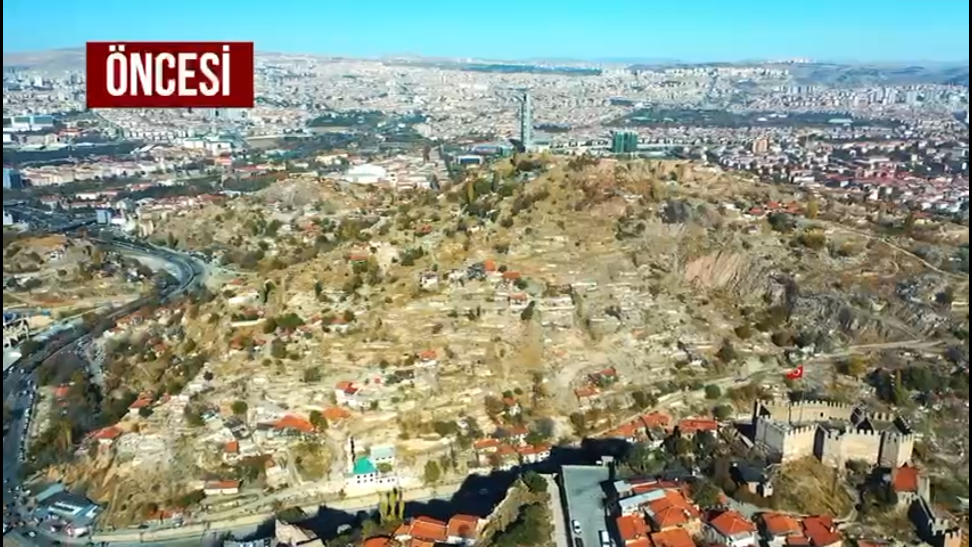 Ekran Görüntüsü (970)