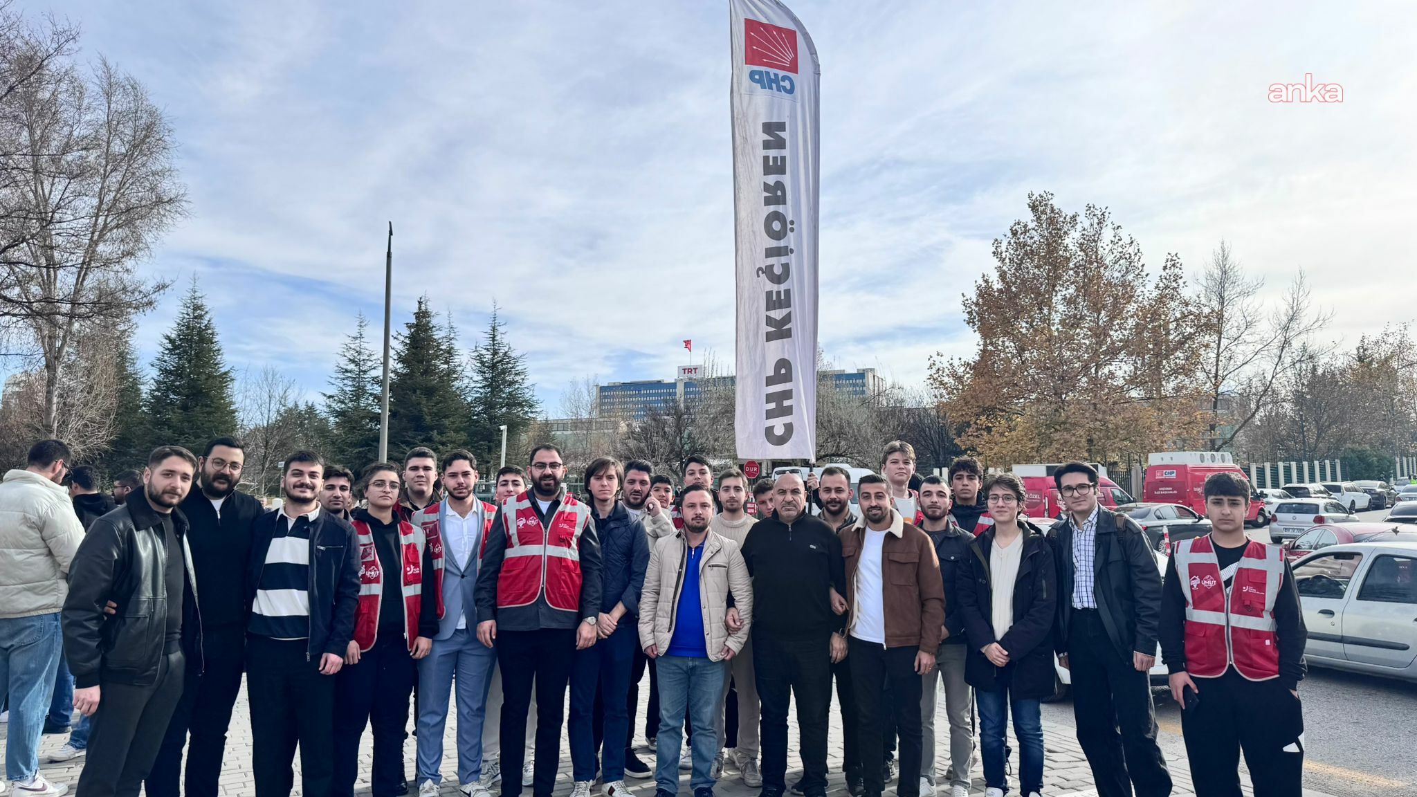 F38A9985 1Dbb 4Ad1 95D4 10E3070C1Bfa W