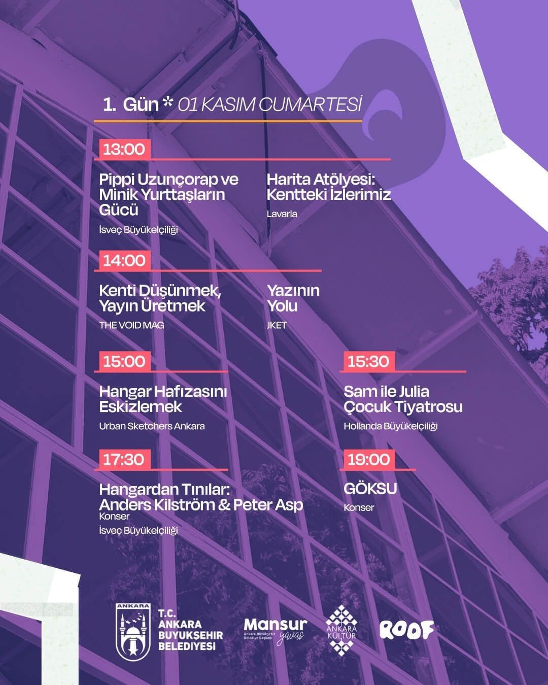 G4A5 Sc Z Xk A Aw4 S4