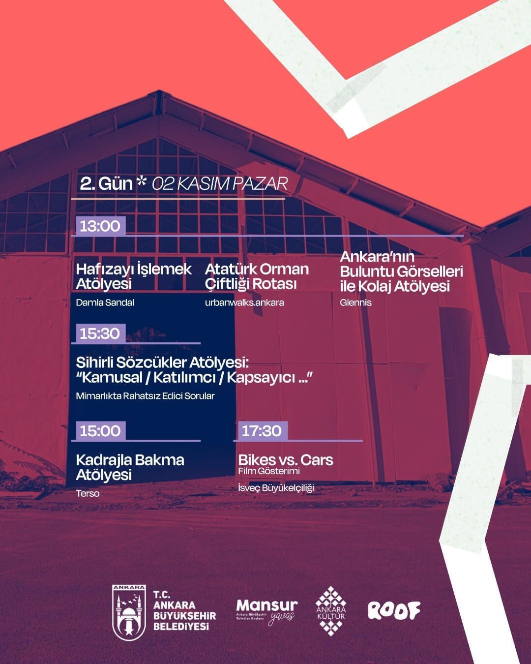 G4A5 Sdv Xw A An8W I