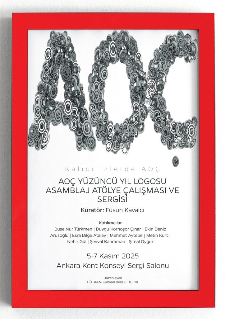 G4Wy N C X M A A8 Ukg