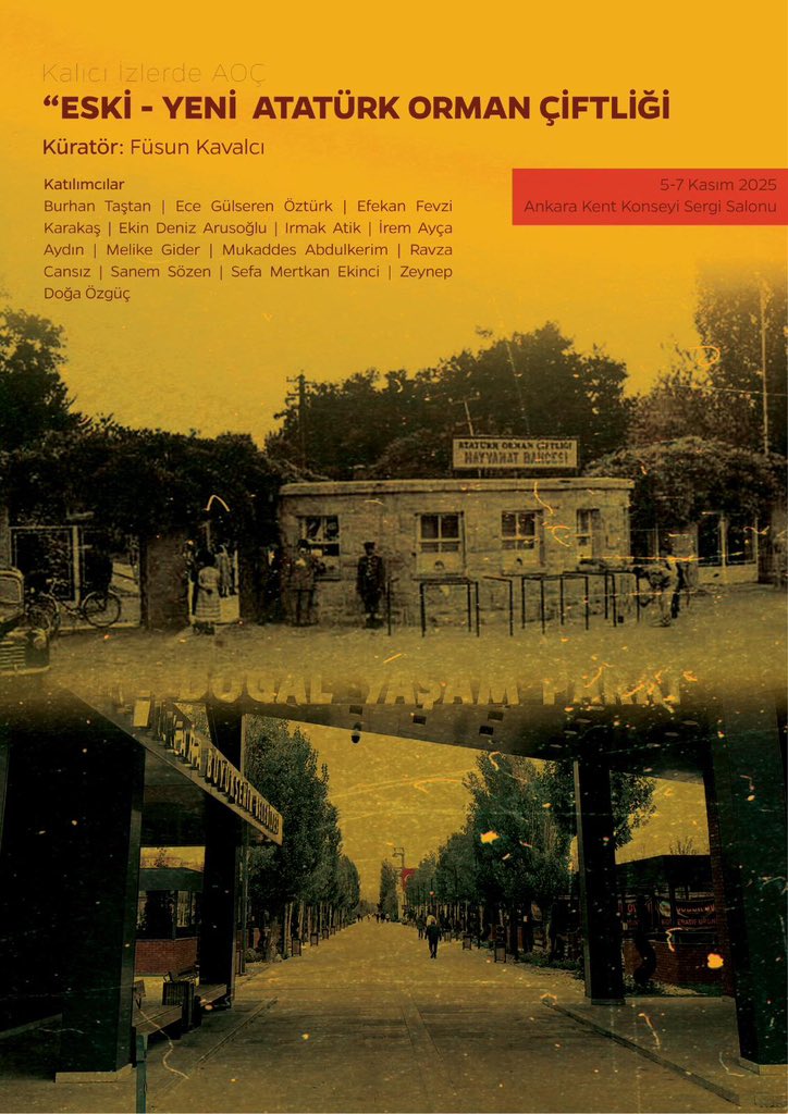 G4Wy N E W A A A Ah L B