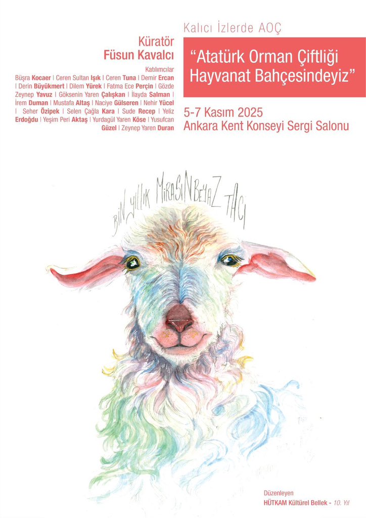 G4Wy N E X U A Eq831