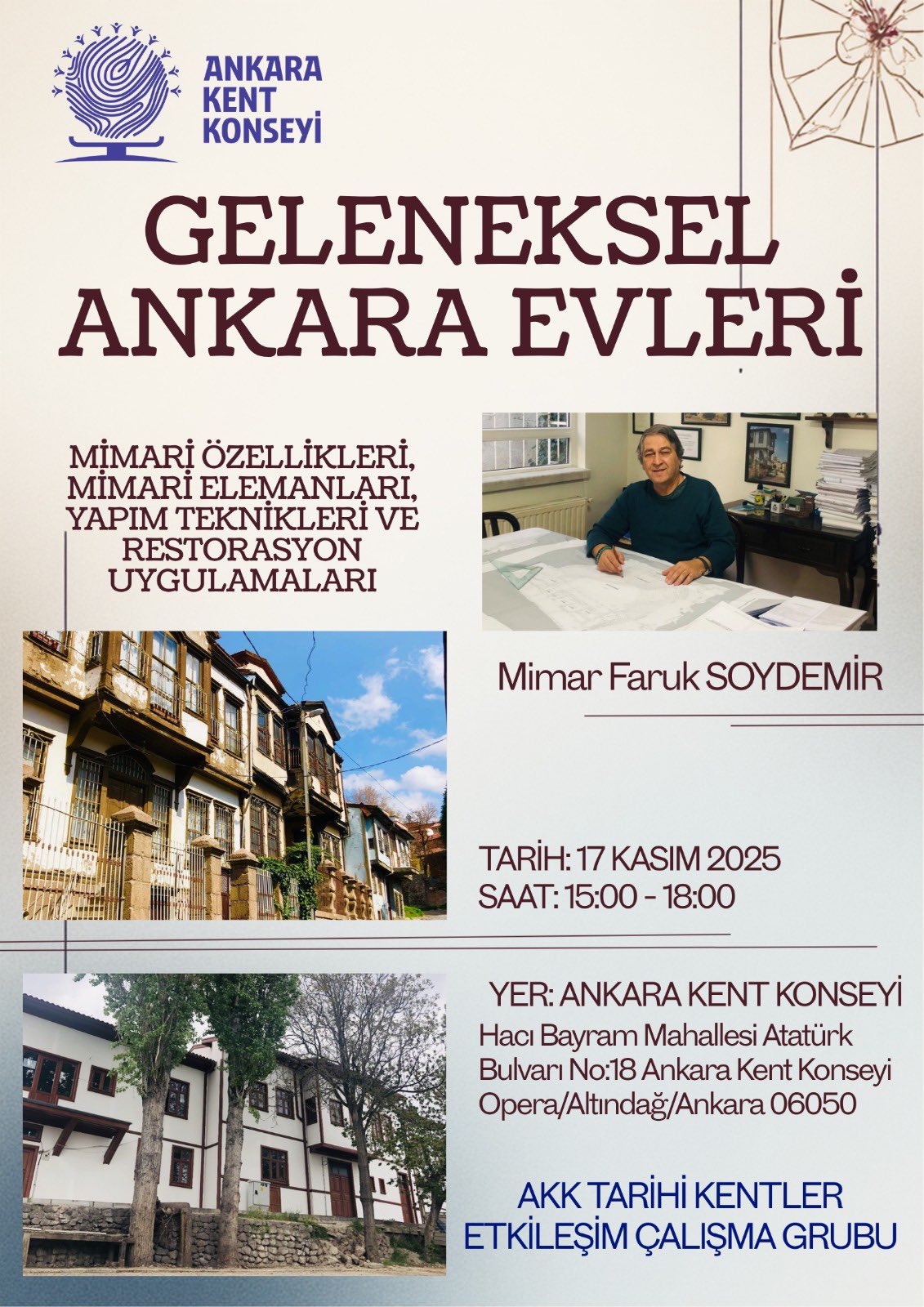 G5T1 S3N W A A Ageaw