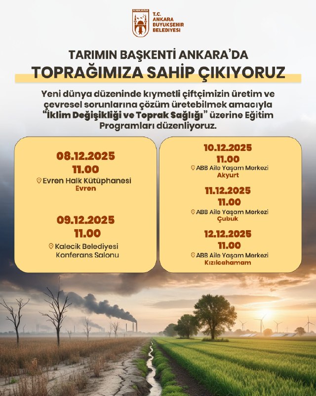 2A93B13D 903E 4407 B3A3 Ccb3E7A6523A