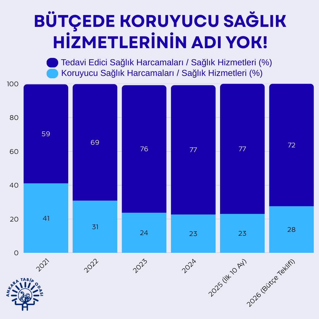 47Fbcaf5 9541 468A 8F9C 917E84C745Aa