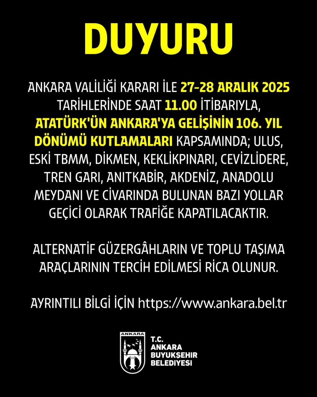 B31367A7 7F2E 40A2 A4Eb 011Cb6862C51