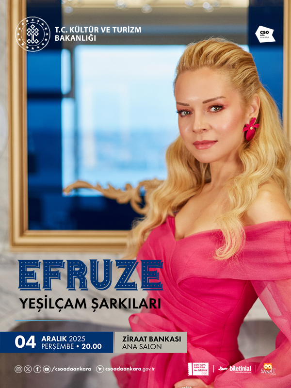 Efruze
