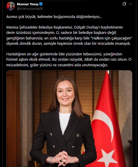 Ekran Görüntüsü (7)-2