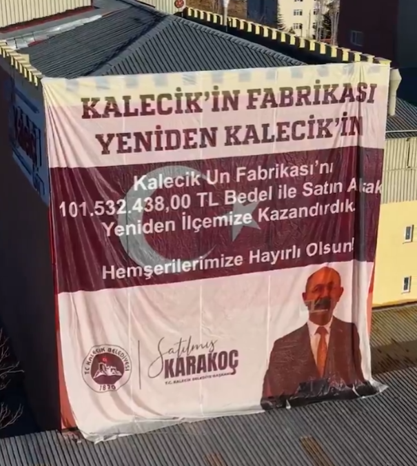 Ekran Görüntüsü (979)