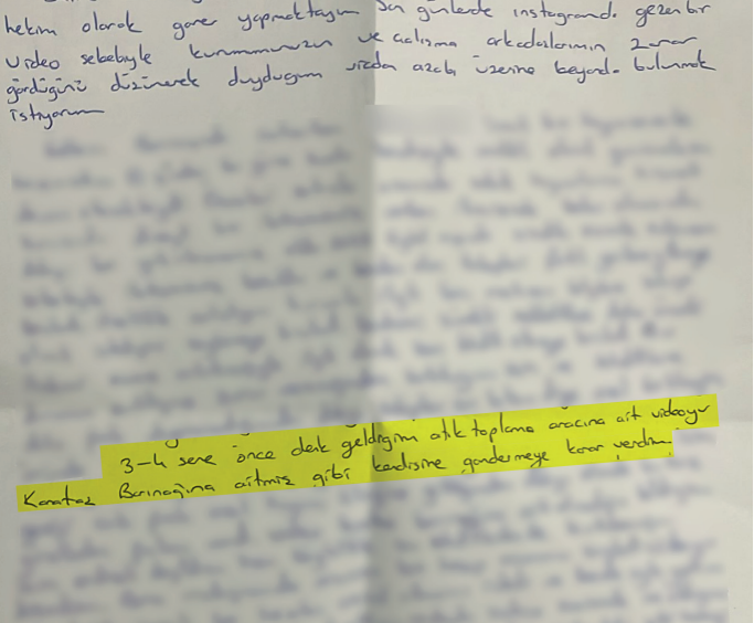 Ekran Görüntüsü (989)-1