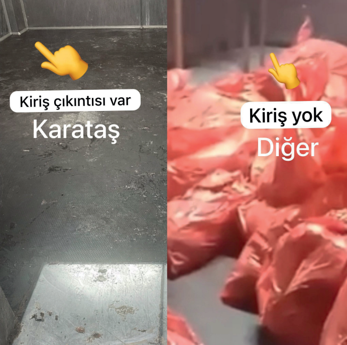 Ekran Görüntüsü (990)