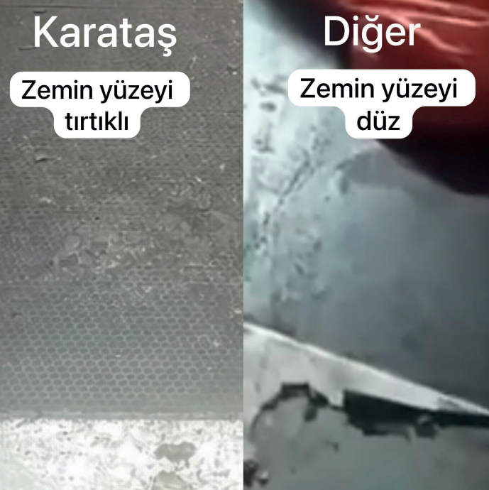 Ekran Görüntüsü (991)