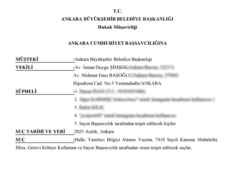 Ekran Görüntüsü (993)