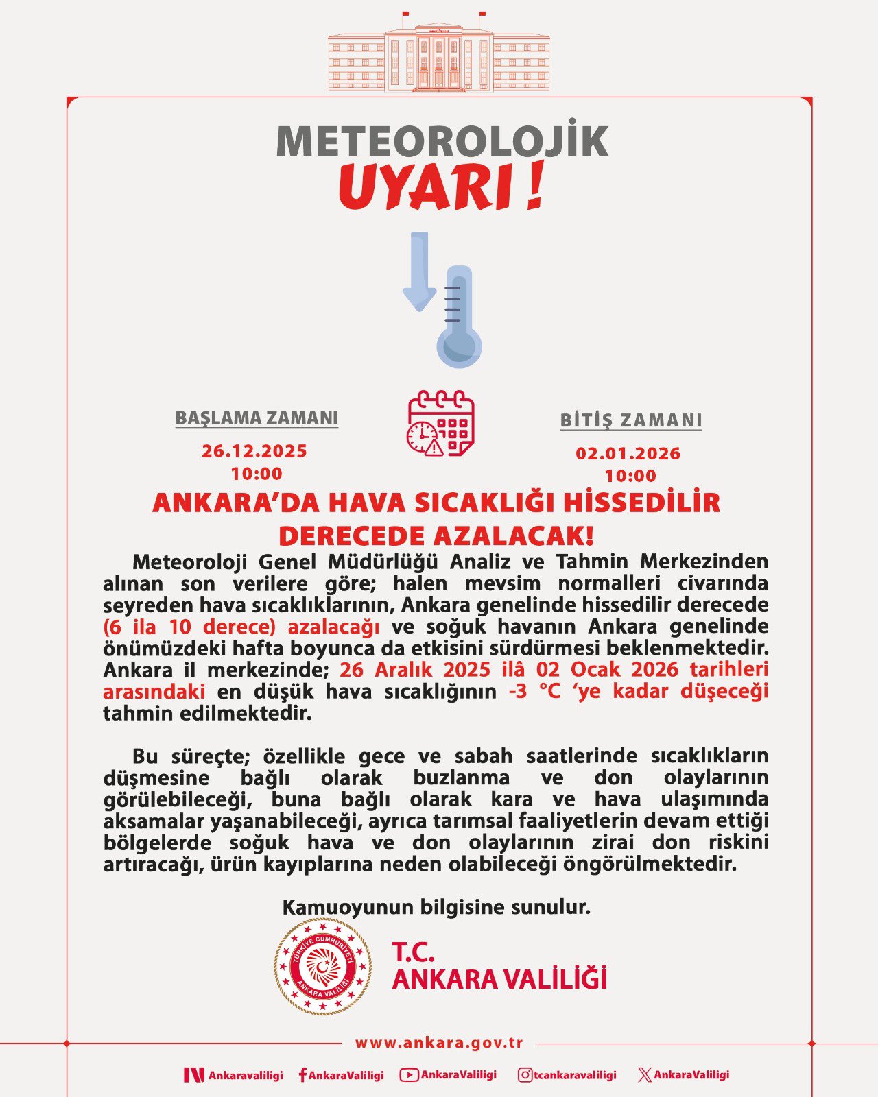 G88 Srm T Wk A Id F J M